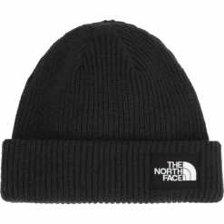 The North Face Salty Lined Beanie