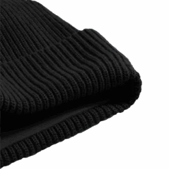 The North Face Salty Lined Beanie -Ski Sports Shop 100285718xTNFBLACKx2
