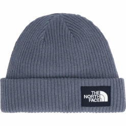 The North Face Salty Lined Beanie -Ski Sports Shop 100285718xTWILIGHTGALAXYx1