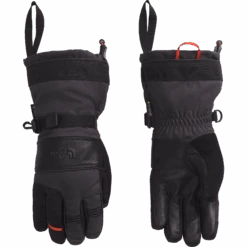 The North Face Montana Pro Gore-Tex Glove