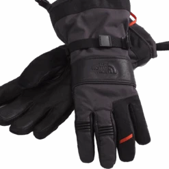 The North Face Montana Pro Gore-Tex Glove 11 The North Face Montana Pro Gore-Tex Glove -Ski Sports Shop 100285720xTNFBLACKWEATHEREDBLACKx2