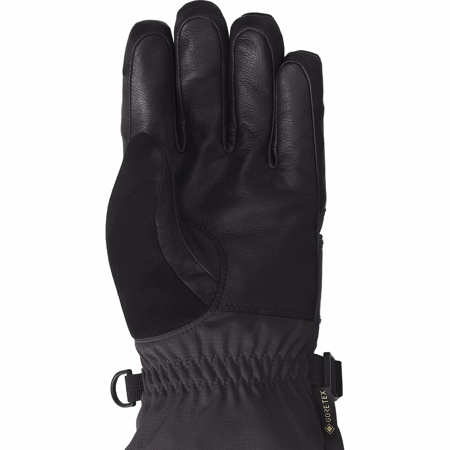 The North Face Montana Pro Gore-Tex Glove 5 The North Face Montana Pro Gore-Tex Glove - Image 3