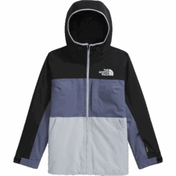 The North Face Women's Namak Insulated Jacket