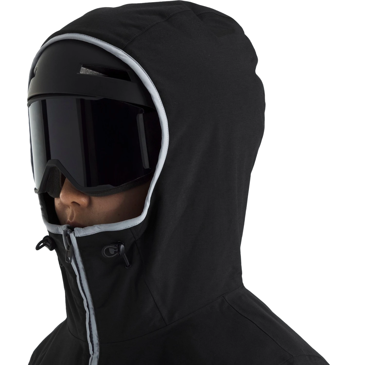 The North Face Women's Namak Insulated Jacket 7 The North Face Women's Namak Insulated Jacket - Image 5