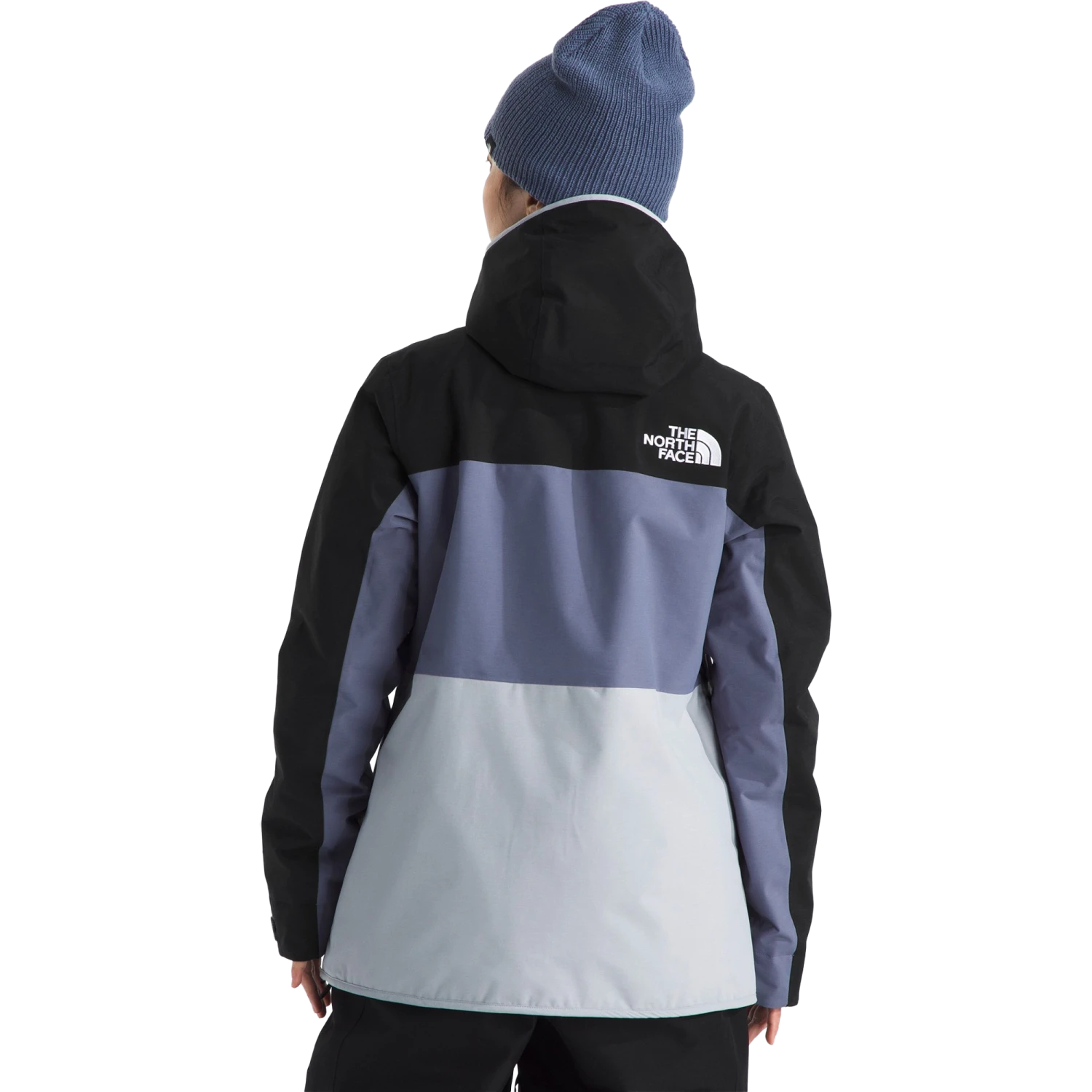 The North Face Women's Namak Insulated Jacket 10 The North Face Women's Namak Insulated Jacket - Image 8