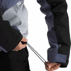 The North Face Women's Namak Insulated Jacket 19 The North Face Women's Namak Insulated Jacket -Ski Sports Shop 100285773xBLUEFLAXTWILIGHTGALAXYTNFBLACKx9