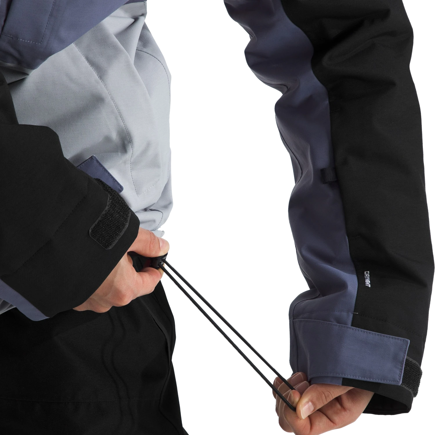 The North Face Women's Namak Insulated Jacket 11 The North Face Women's Namak Insulated Jacket - Image 9