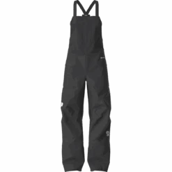 The North Face Women's Summit Verbier GTX Bib