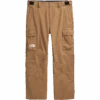 The North Face Men's Blizzardery Cargo Pant 2 The North Face Men's Blizzardery Cargo Pant -Ski Sports Shop 100285787xUTILITYBROWNx1 9e09eae5 c495 4785 a67a 8d4e56e3d681