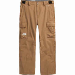 The North Face Men's Blizzardery Cargo Pant