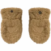 The North Face Youth Baby Bear Mitt