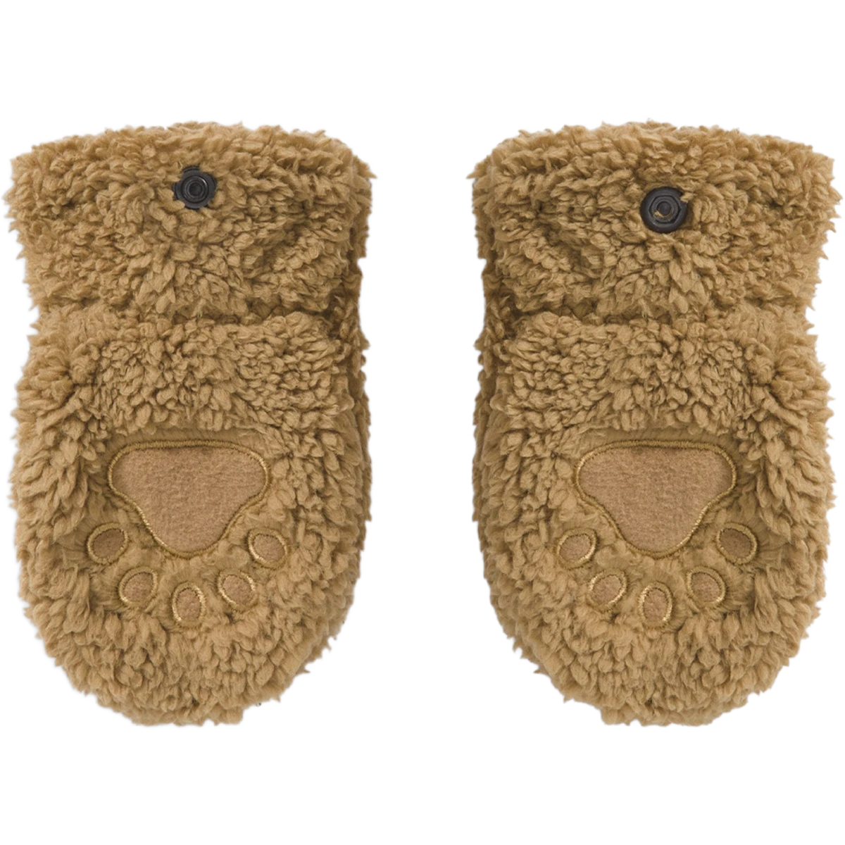 The North Face Youth Baby Bear Mitt 3 The North Face Youth Baby Bear Mitt