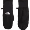 The North Face Women's Shelbe Raschel Etip Mitt