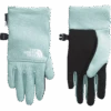 The North Face Youth Recycled Etip Glove
