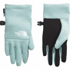 The North Face Youth Recycled Etip Glove
