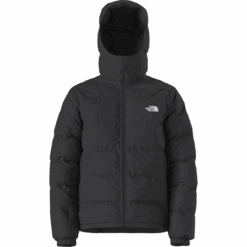 The North Face Men's Hydrenalite Down Hoodie