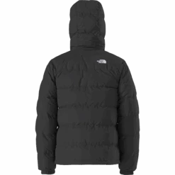 The North Face Men's Hydrenalite Down Hoodie -Ski Sports Shop 100285802xTNFBLACKx3