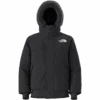 The North Face Men's McMurdo Bomber 2 The North Face Men's McMurdo Bomber -Ski Sports Shop 100285803xTNFBLACKTNFBLACKx1 ab3e99b8 362d 42d1 b6bb dab45036c995