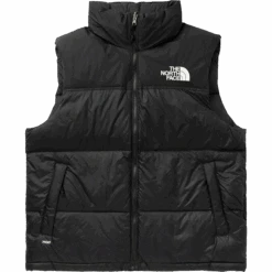 The North Face Men's 1996 Retro Nuptse Vest