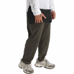 The North Face Men's 1996 Retro Nuptse Vest 22 The North Face Men's 1996 Retro Nuptse Vest -Ski Sports Shop 100285805xTNFBLACKx7