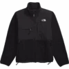 The North Face Men's Retro Denali Jacket -Ski Sports Shop 100285807xTNFBLACKx1