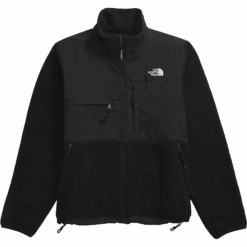 The North Face Men's Retro Denali Jacket