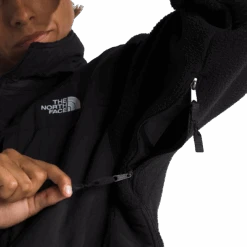 The North Face Men's Retro Denali Jacket 13 The North Face Men's Retro Denali Jacket -Ski Sports Shop 100285807xTNFBLACKx4