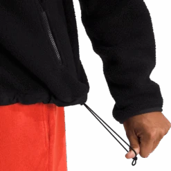 The North Face Men's Retro Denali Jacket 11 The North Face Men's Retro Denali Jacket -Ski Sports Shop 100285807xTNFBLACKx5