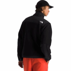 The North Face Men's Retro Denali Jacket 14 The North Face Men's Retro Denali Jacket -Ski Sports Shop 100285807xTNFBLACKx6