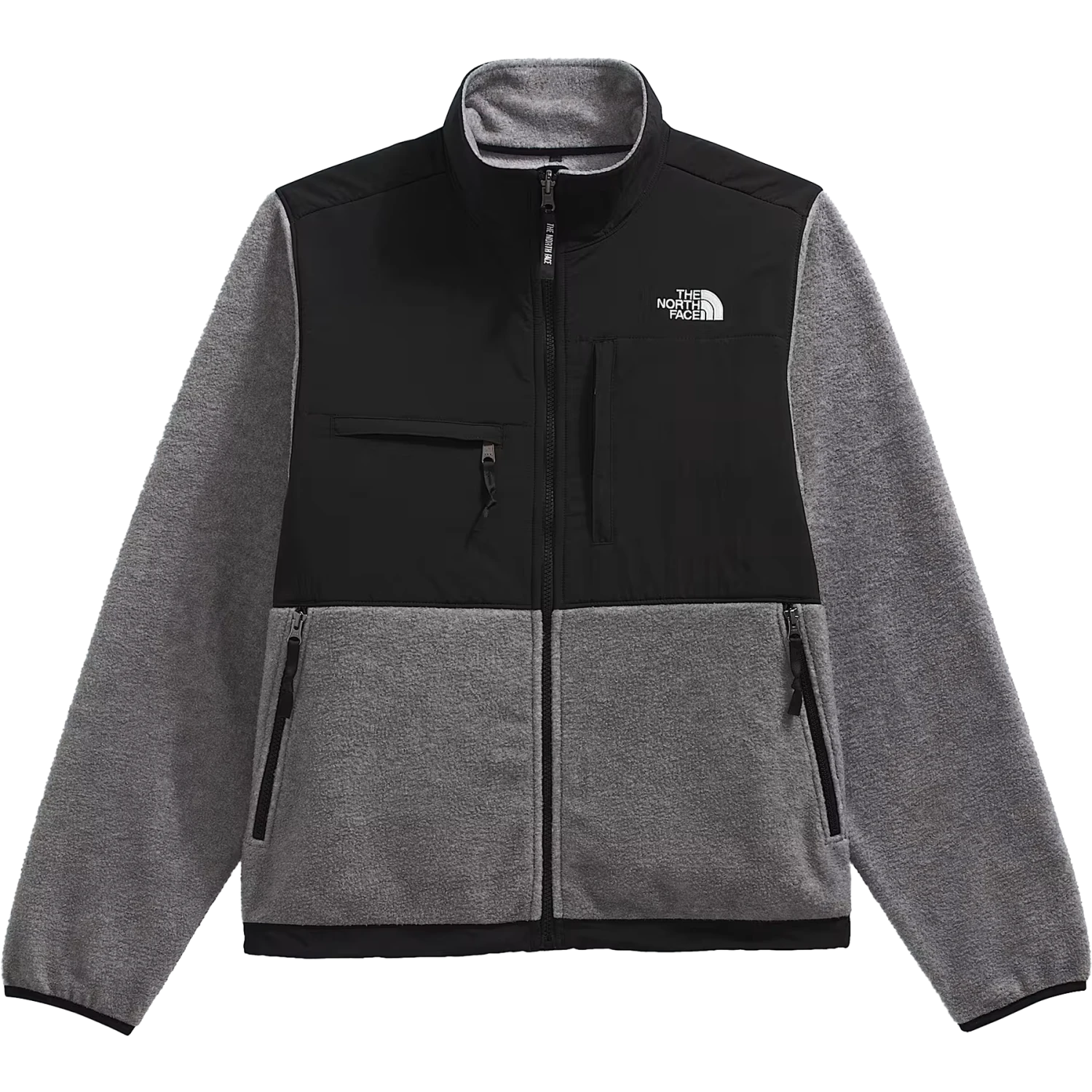 The North Face Men's Retro Denali Jacket 4 The North Face Men's Retro Denali Jacket - Image 2