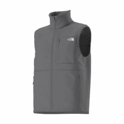 The North Face Men's Yumiori Vest