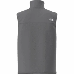 The North Face Men's Yumiori Vest 9 The North Face Men's Yumiori Vest -Ski Sports Shop 100285813xSMOKEDPEARLx3
