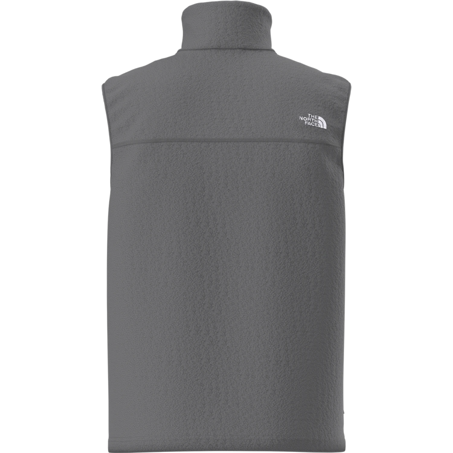 The North Face Men's Yumiori Vest 6 The North Face Men's Yumiori Vest - Image 4