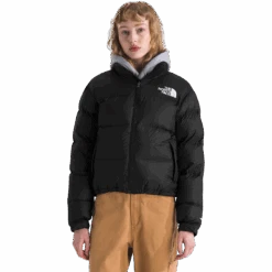 The North Face Women's 1996 Retro Nuptse Jacket