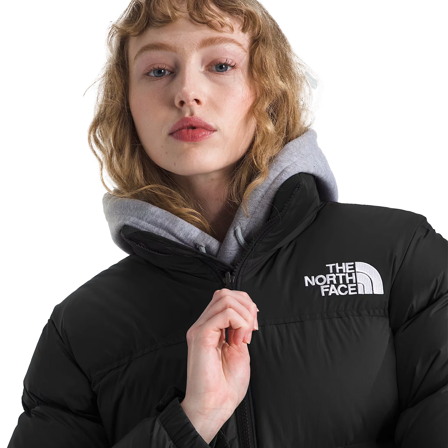 The North Face Women's 1996 Retro Nuptse Jacket 8 The North Face Women's 1996 Retro Nuptse Jacket - Image 6