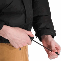 The North Face Women's 1996 Retro Nuptse Jacket 21 The North Face Women's 1996 Retro Nuptse Jacket -Ski Sports Shop 100285815xTNFBLACKx5