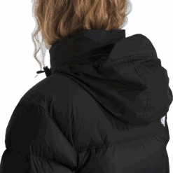 The North Face Women's 1996 Retro Nuptse Jacket 23 The North Face Women's 1996 Retro Nuptse Jacket -Ski Sports Shop 100285815xTNFBLACKx7