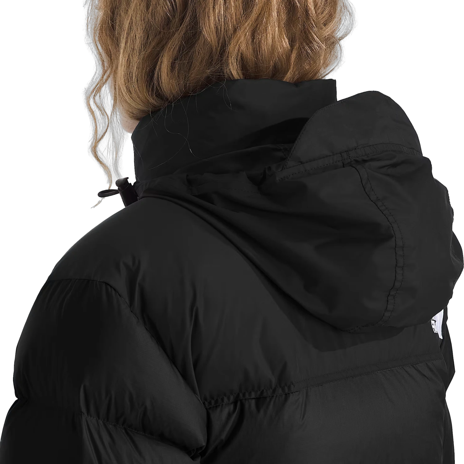 The North Face Women's 1996 Retro Nuptse Jacket 12 The North Face Women's 1996 Retro Nuptse Jacket - Image 10