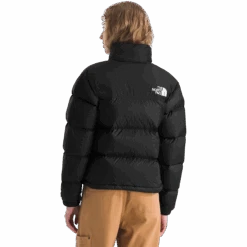 The North Face Women's 1996 Retro Nuptse Jacket 24 The North Face Women's 1996 Retro Nuptse Jacket -Ski Sports Shop 100285815xTNFBLACKx8
