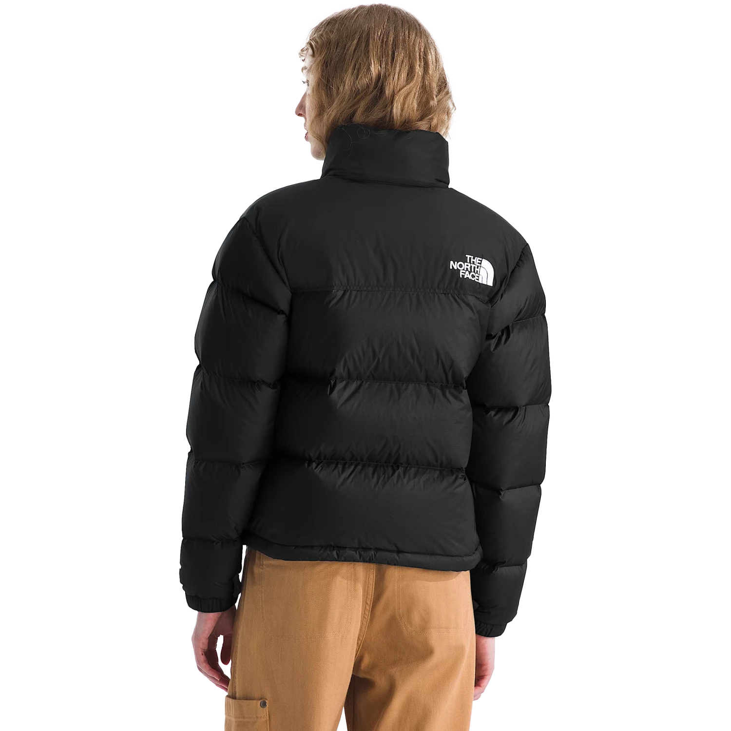 The North Face Women's 1996 Retro Nuptse Jacket 13 The North Face Women's 1996 Retro Nuptse Jacket - Image 11