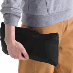 The North Face Women's 1996 Retro Nuptse Jacket 25 The North Face Women's 1996 Retro Nuptse Jacket -Ski Sports Shop 100285815xTNFBLACKx9