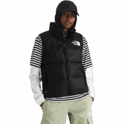 The North Face Women's 1996 Retro Nuptse Vest