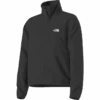 The North Face Women's Yumiori Off Peak FZ Jacket 2 The North Face Women's Yumiori Off Peak FZ Jacket -Ski Sports Shop 100285820xTNFBLACKx1