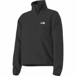 The North Face Women's Yumiori Off Peak FZ Jacket