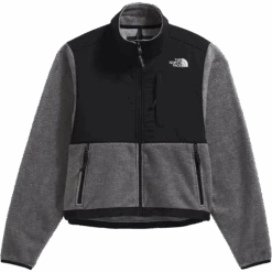 The North Face Women's Retro Denali Jacket