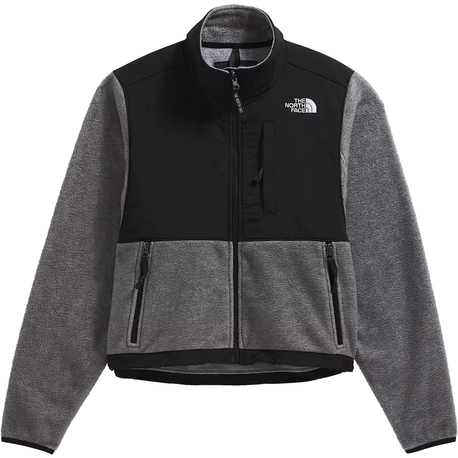 The North Face Women's Retro Denali Jacket 3 The North Face Women's Retro Denali Jacket