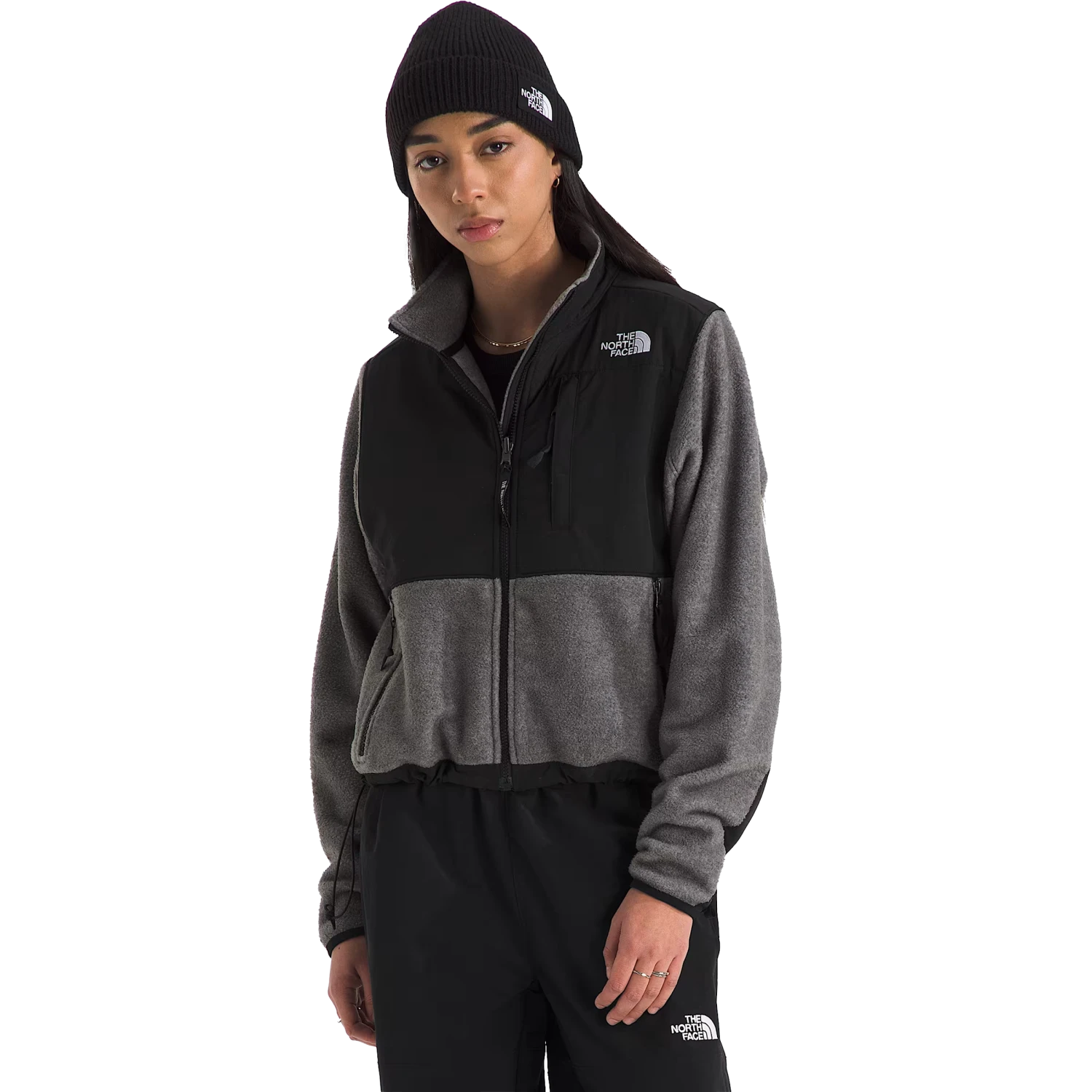 The North Face Women's Retro Denali Jacket 6 The North Face Women's Retro Denali Jacket - Image 4
