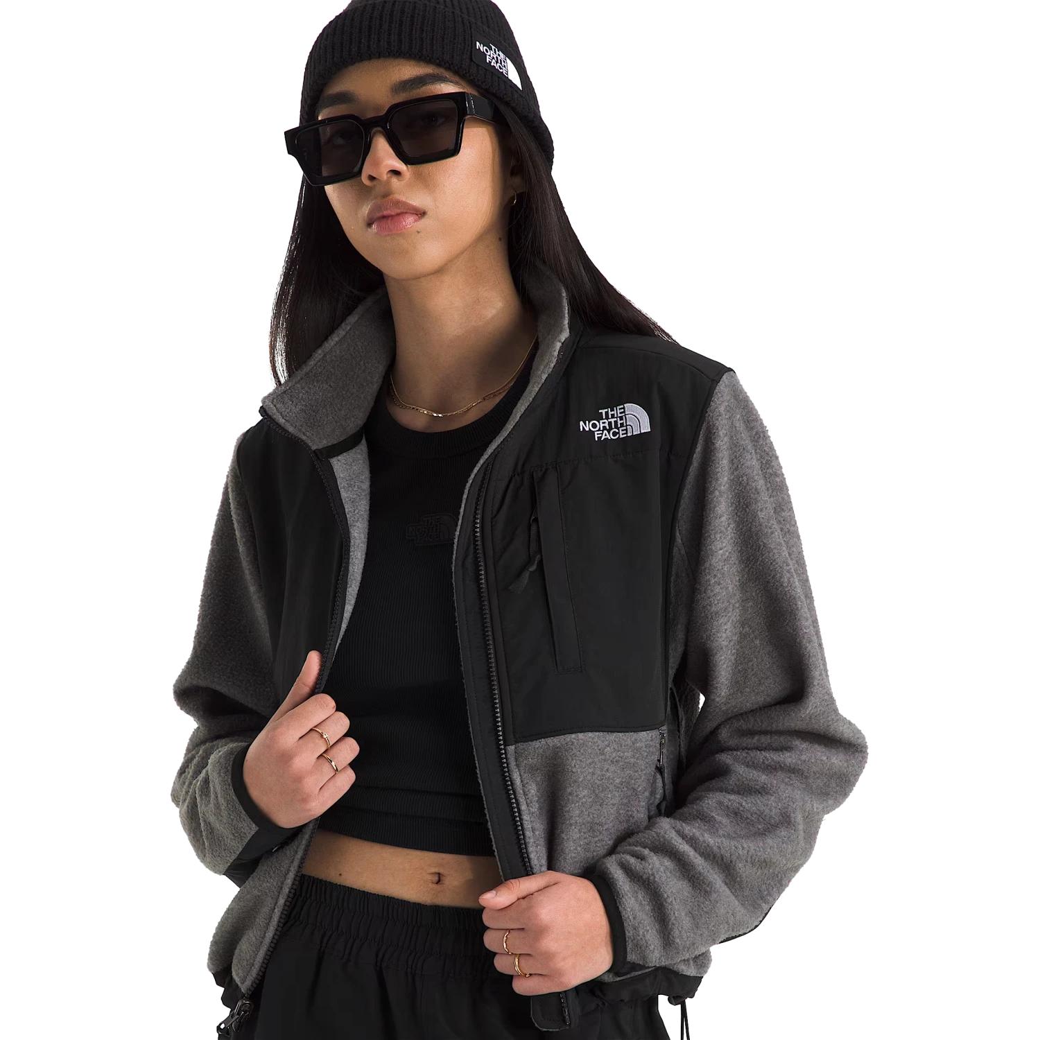 The North Face Women's Retro Denali Jacket 7 The North Face Women's Retro Denali Jacket - Image 5