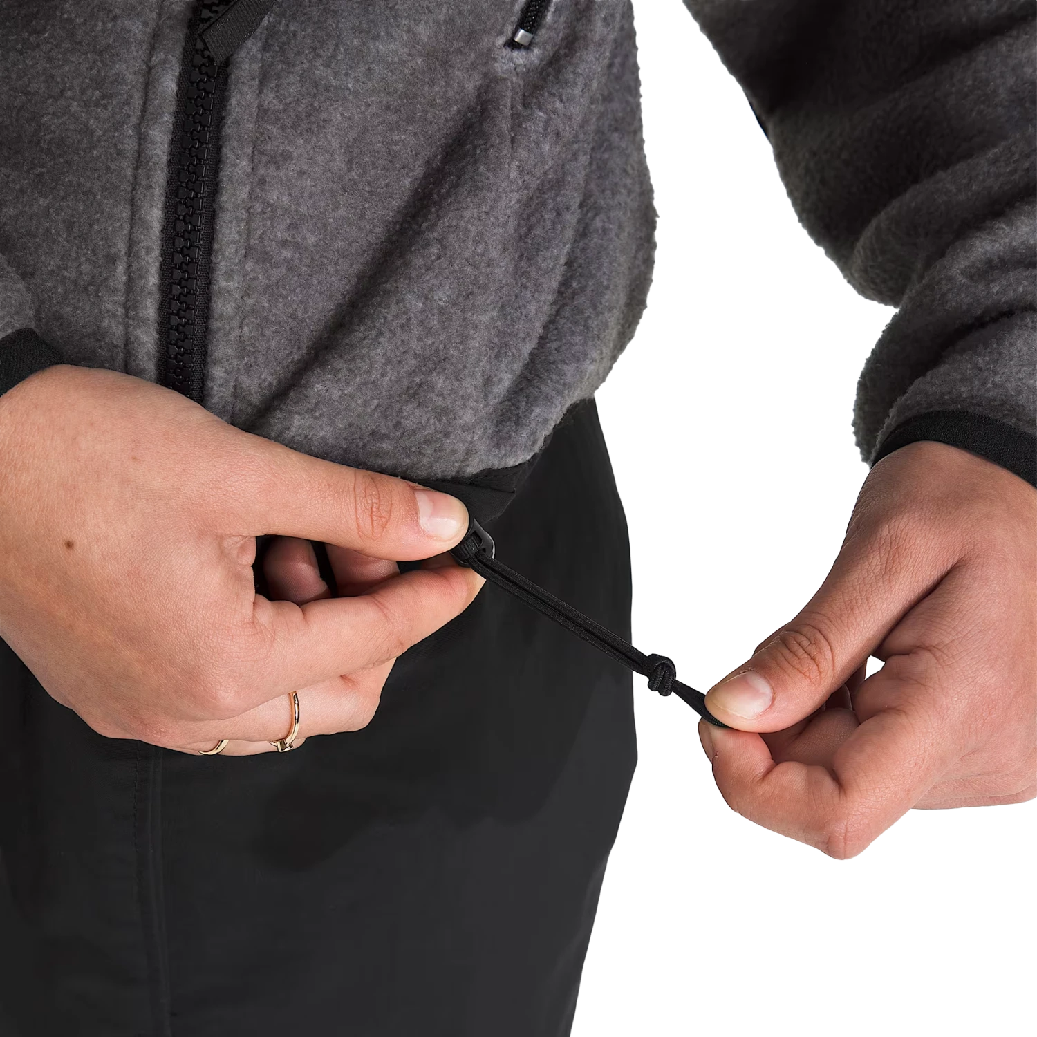 The North Face Women's Retro Denali Jacket 9 The North Face Women's Retro Denali Jacket - Image 7