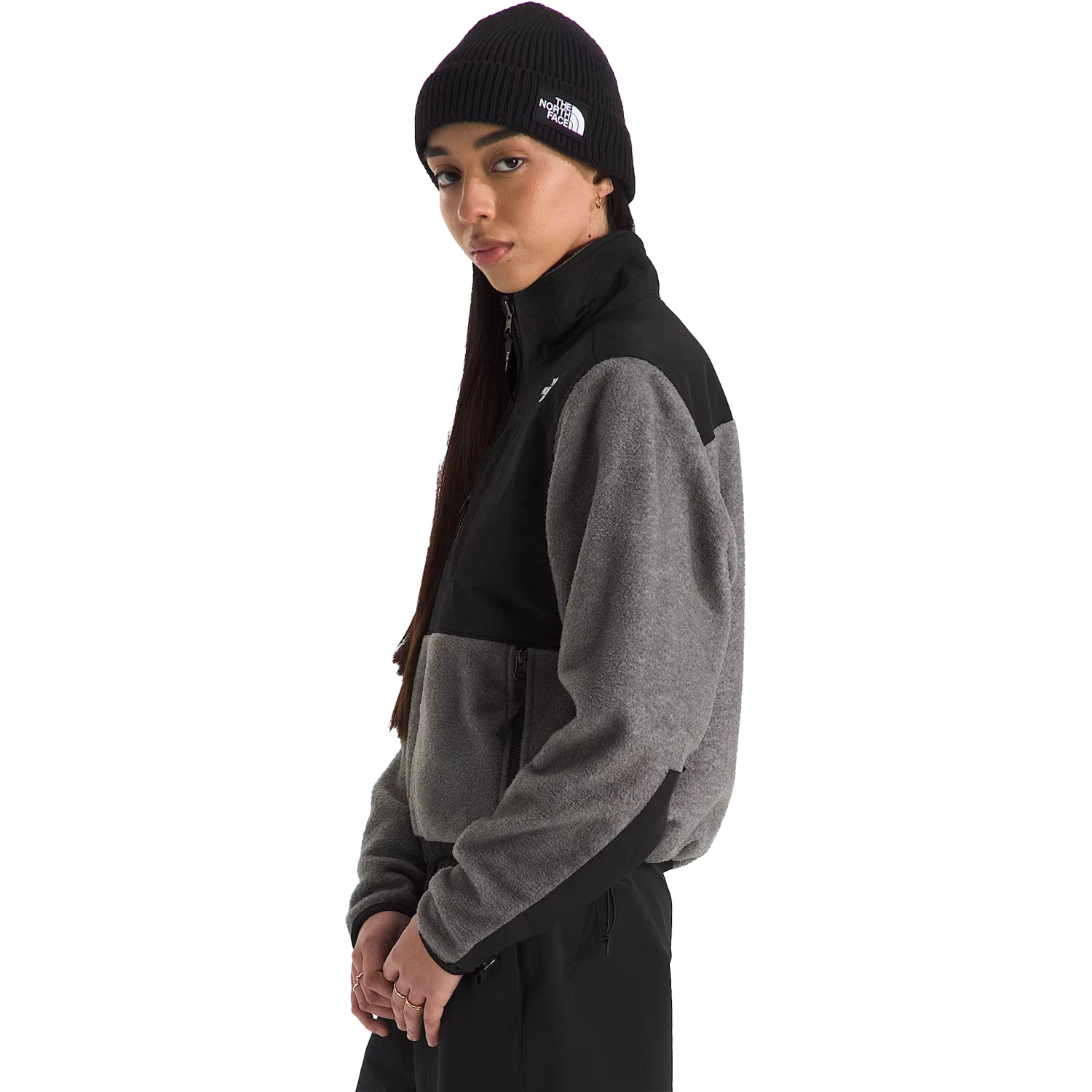The North Face Women's Retro Denali Jacket 10 The North Face Women's Retro Denali Jacket - Image 8